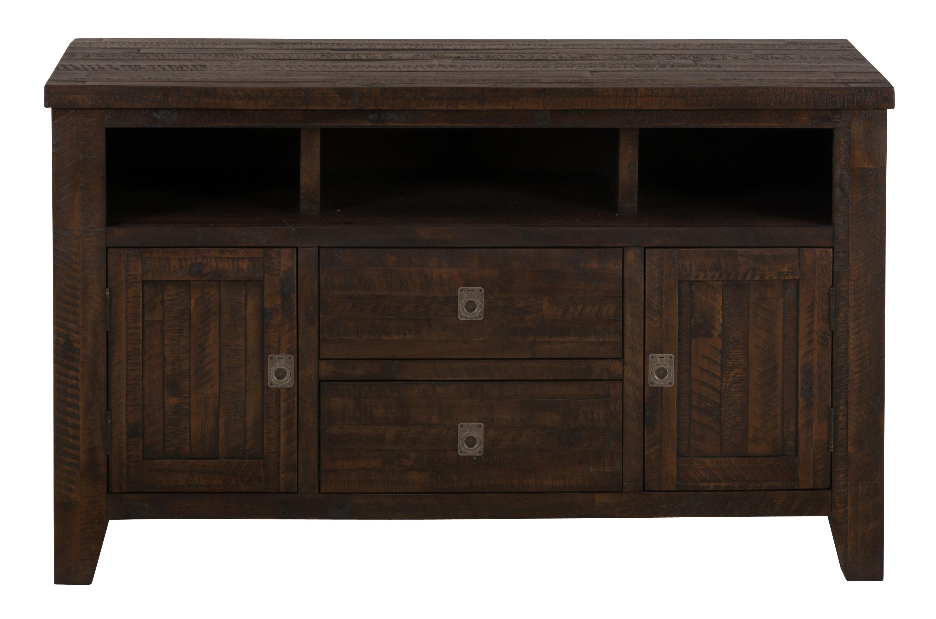 Living Room Furniture Pilgrim Furniture City Hartford, Bridgeport, Connecticut